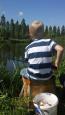20140531 111248 (Small)