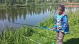 20140531 111718 (Small)