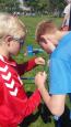 20140531 113138 (Small)