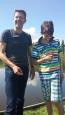 20140531 113817 (Small)