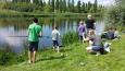 20140531 114408 (Small)