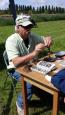 20140531 115353 (Small)