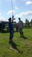 20140531 115747 (Small)