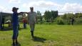 20140531 115752 (Small)