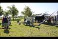 IMG 4309 (Small)