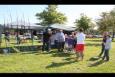 IMG 4310 (Small)