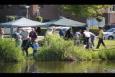 IMG 4311 (Small)