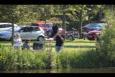 IMG 4317 (Small)
