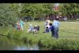 IMG 4320 (Small)