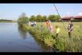IMG 4321 (Small)
