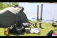 IMG 4326 (Small)