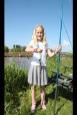 IMG 4327 (Small)
