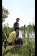 IMG 4329 (Small)