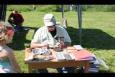 IMG 4330 (Small)
