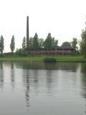 IMG 0790 (Medium)