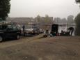 Foto 2 (Small)