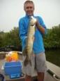 Foto 3 (Small)