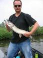 Linge06-09-2014 007 (Small)