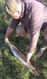 2014-11-01 09.39.11 (Small)