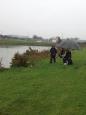 IMG 1275 (Small)