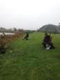 IMG 1276 (Small)