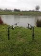 IMG 1278 (Small)