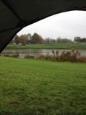 IMG 1279 (Small)