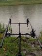 IMG 1560 (Small)
