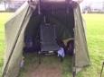 IMG 1563 (Small)