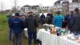 20141205 122843 (Small)