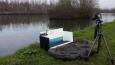 20141205 112838 (Small)