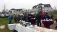 20141205 121520 (Small)