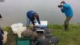 20141205 130010 (Small)