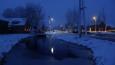 Blauw P1080729 (Small)