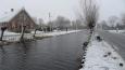 P1080691 (Small)