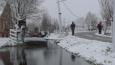 P1080712 (Small)