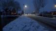P1080731 (Small)