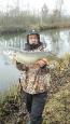 IMG 20150221 093022 (Small)