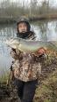 IMG 20150221 093027 (Small)