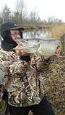 IMG 20150221 093037 (Small)