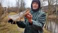 IMG 20150221 120002528 HDR (Small)