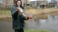IMG 20150221 141008383 (Small)