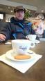 Koffiepauze terwijde DSC 0263 (Small)