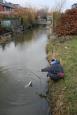 Onder de bruggetjes  IMG 1540 (Small)