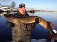 PR-clubrecord - Peter - 127 snoek(1) (Small)