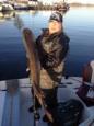 PR-clubrecord - Peter - 127 snoek(2) (Small)