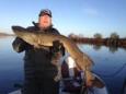 PR-clubrecord - Peter - 127 snoek(3) (Small)
