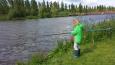 Jong geleerd...