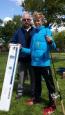 Winnaar Lucas