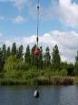 Karperrig